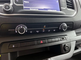 Opel Vivaro-e – thumbnail 21