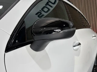 Mercedes-Benz CLA – thumbnail 20