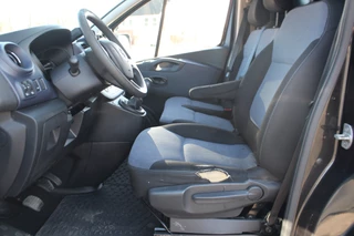 Opel Vivaro – thumbnail 13