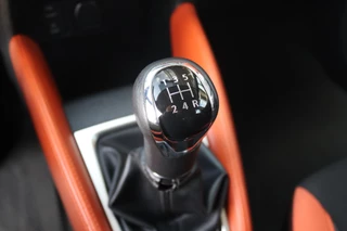 Nissan Micra – thumbnail 32