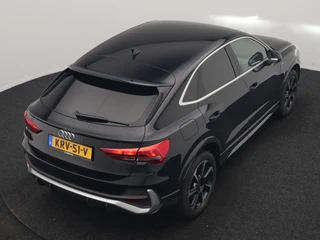 Audi Q3 – thumbnail 8