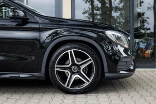 Mercedes-Benz GLA – thumbnail 14