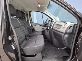 Renault Trafic – thumbnail 33