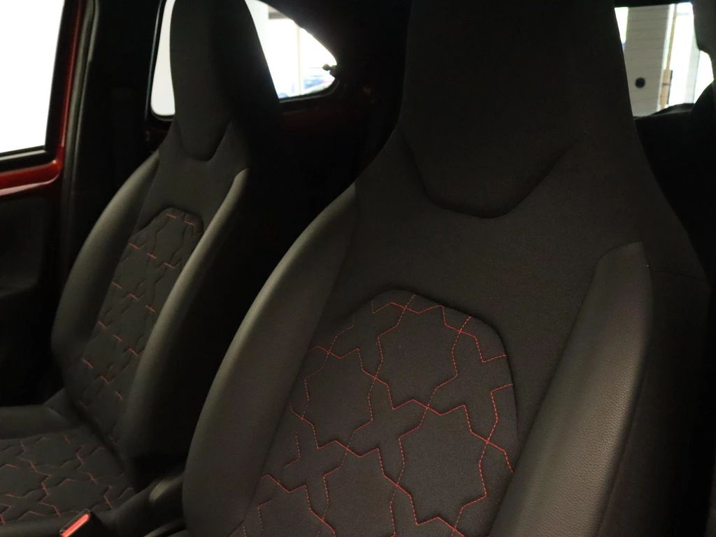 Toyota Aygo – foto 13