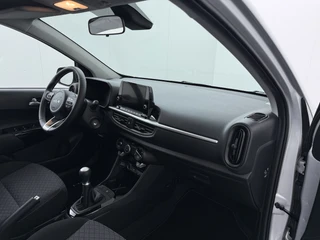 Kia Picanto – thumbnail 40
