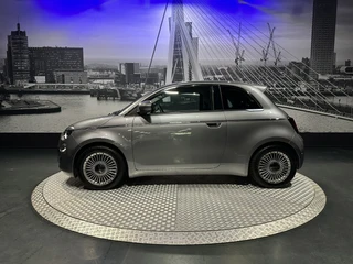Fiat 500 – thumbnail 3