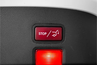 Mercedes-Benz CLA – thumbnail 41
