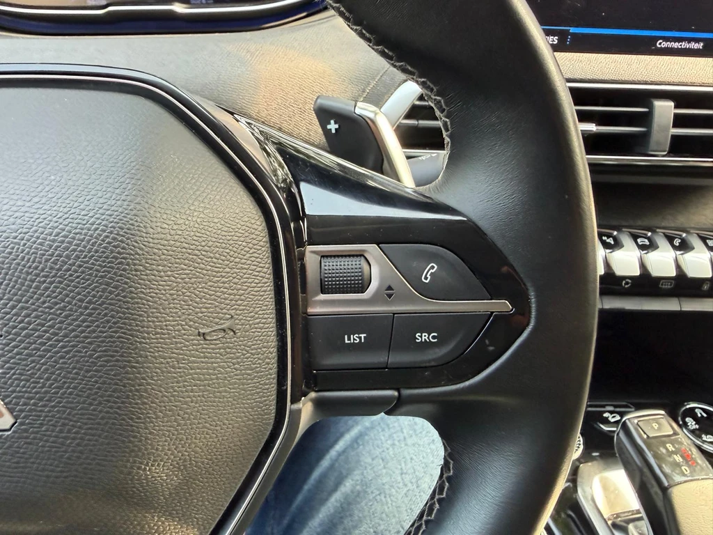 Peugeot 3008 – foto 37
