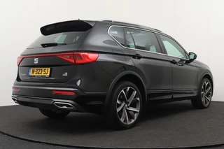 SEAT Tarraco – thumbnail 4