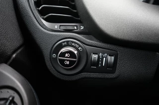Fiat 500X – thumbnail 19
