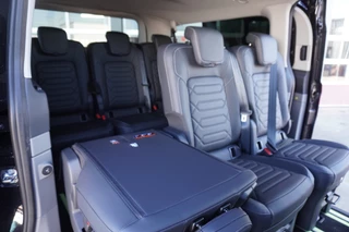 Ford Transit Custom – thumbnail 27
