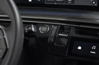 Peugeot 5008 – thumbnail 53