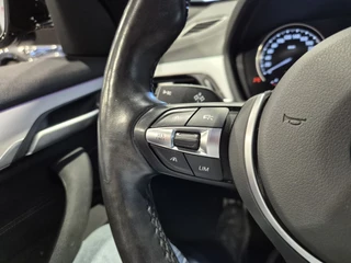BMW X1 – thumbnail 38