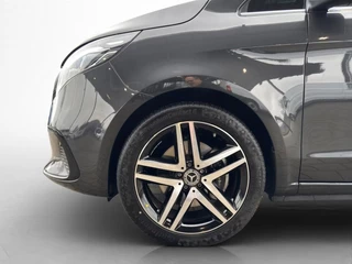Mercedes-Benz V-Klasse – thumbnail 6