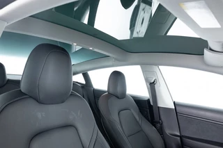 Tesla Model 3 – thumbnail 10