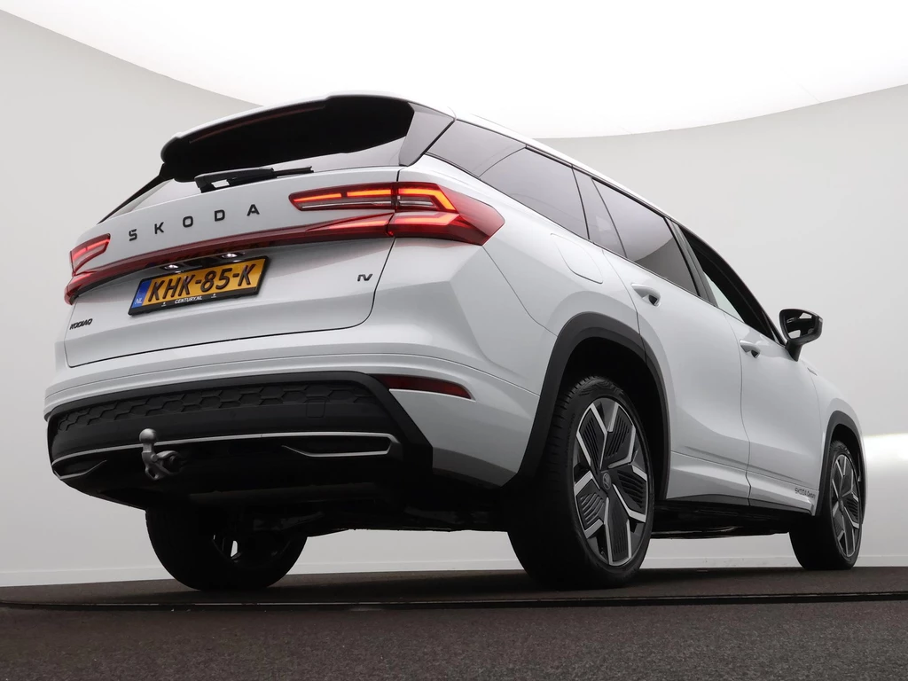 Škoda Kodiaq – foto 7