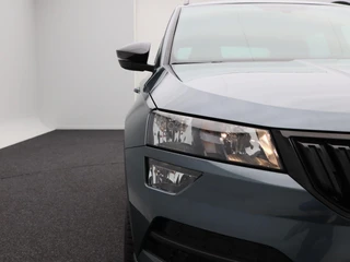 Škoda Karoq – thumbnail 10