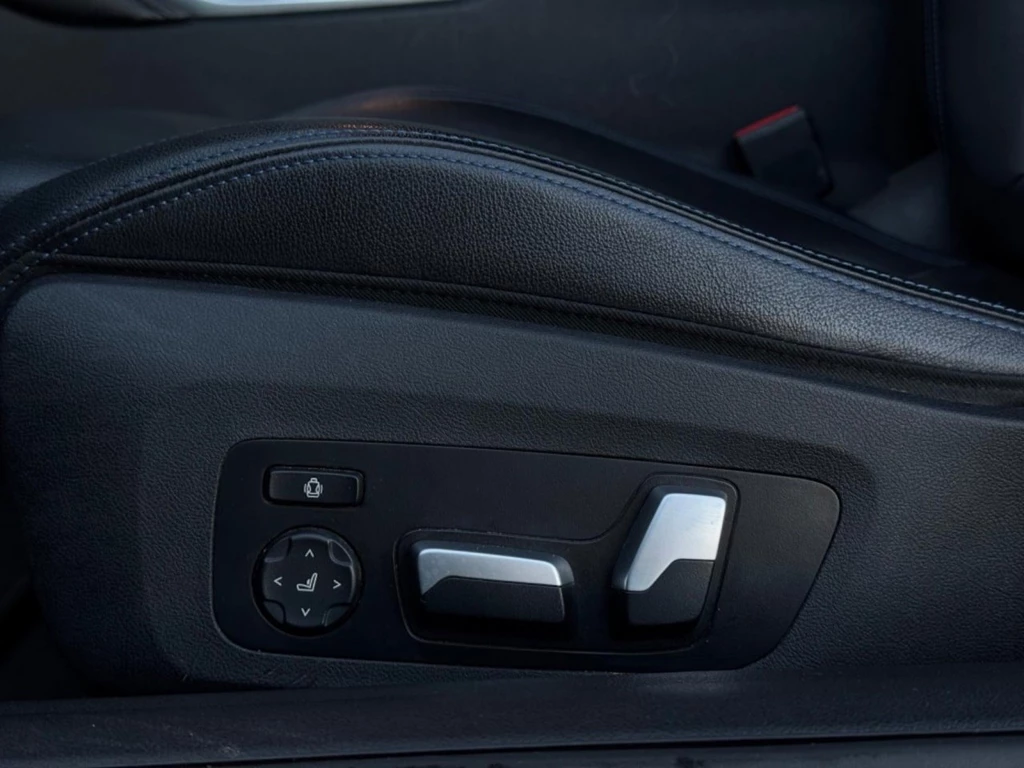 BMW 4 Serie – foto 24