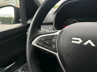 Dacia Jogger – thumbnail 14