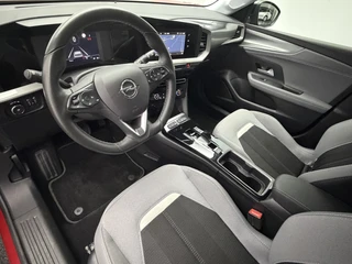 Opel Mokka-e – thumbnail 16