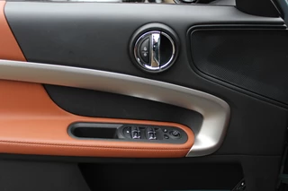 MINI Countryman – thumbnail 35
