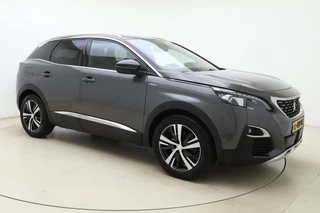 Peugeot 3008 – thumbnail 8