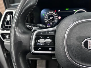 Kia Sorento – thumbnail 30