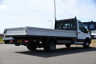 Ford Transit – thumbnail 10