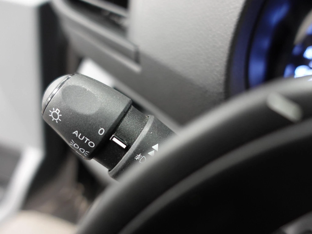 Peugeot Expert – foto 19