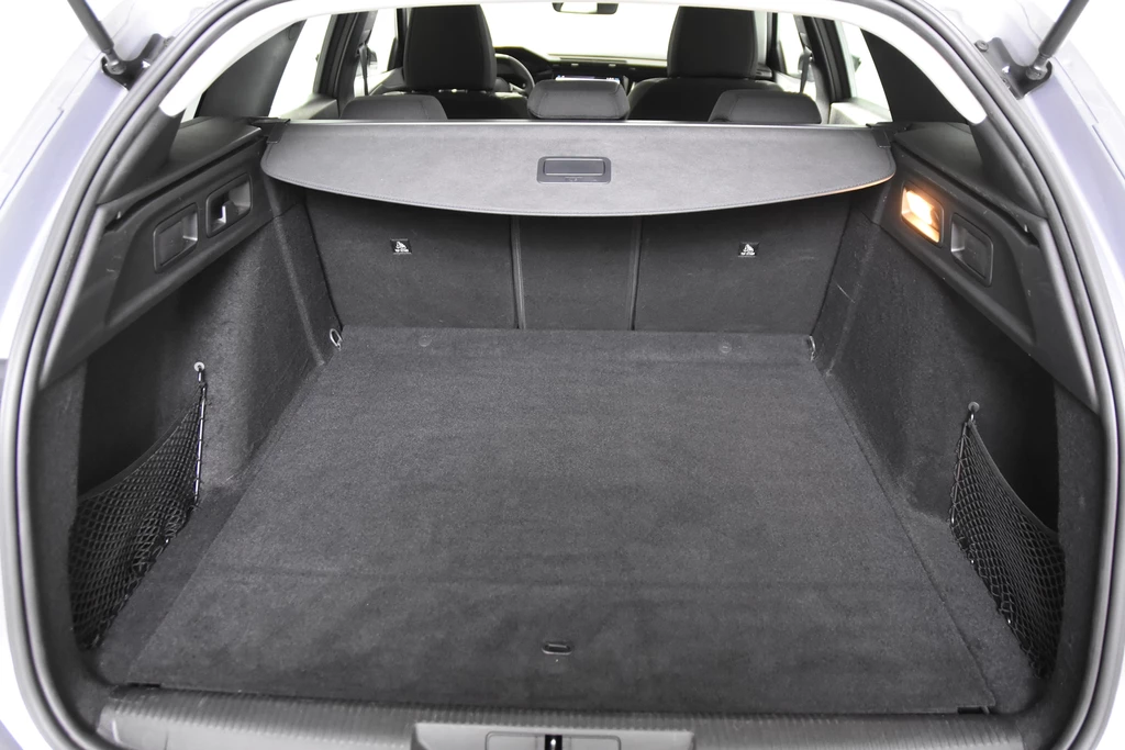 Peugeot 308 – foto 28