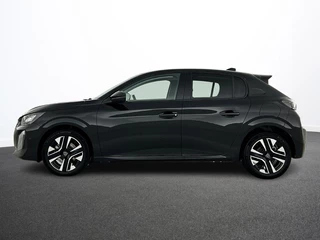 Peugeot 208 – thumbnail 2