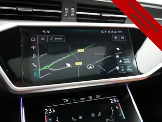 Audi A6 – thumbnail 45