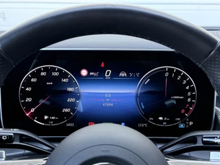 Mercedes-Benz GLC – thumbnail 18