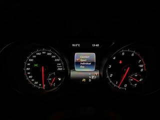 Mercedes-Benz A-Klasse – thumbnail 38