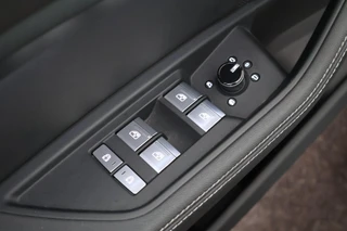 Audi Q8 e-tron – thumbnail 15