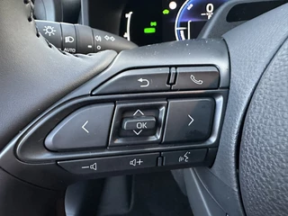 Toyota Aygo – thumbnail 18