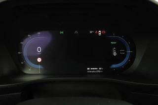 Volvo XC40 – thumbnail 16
