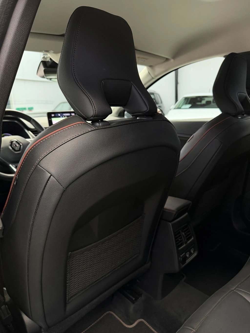 Renault Captur – foto 33