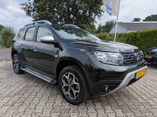 Dacia Duster – thumbnail 8