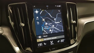 Volvo V60 – thumbnail 9