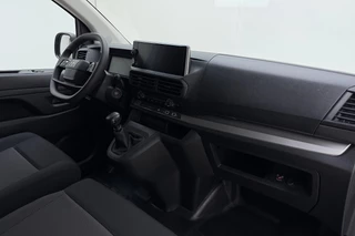 Fiat Scudo – thumbnail 14