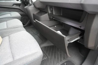 Renault Master – thumbnail 35
