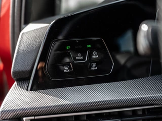 Volkswagen Golf – thumbnail 33