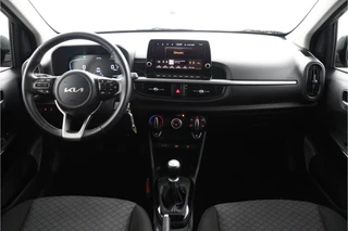 Kia Picanto – thumbnail 34