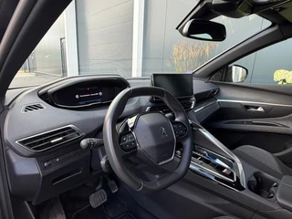 Peugeot 5008 – thumbnail 20