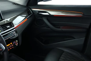 BMW X1 – thumbnail 25