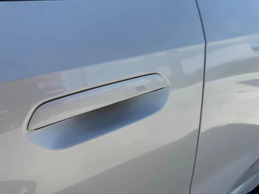BMW X1 – foto 10