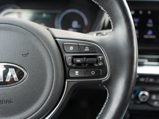 Kia e-Niro – thumbnail 19