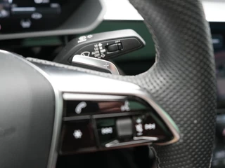 Audi Q8 Sportback e-tron – thumbnail 24