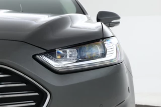 Ford Mondeo – thumbnail 7